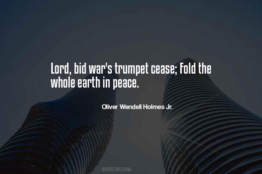 Hsuband Quotes #1374452