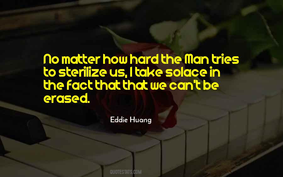 Huang's Quotes #1248740