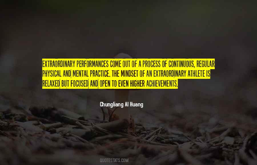 Huang's Quotes #601908