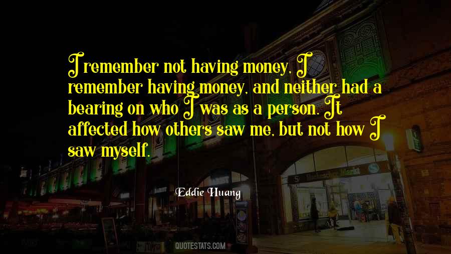 Huang's Quotes #961652