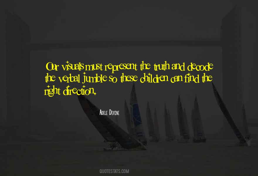 Huapango Quotes #1638805