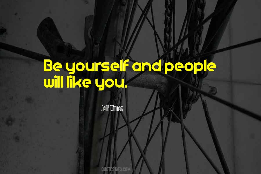 Huaraz Quotes #1457864