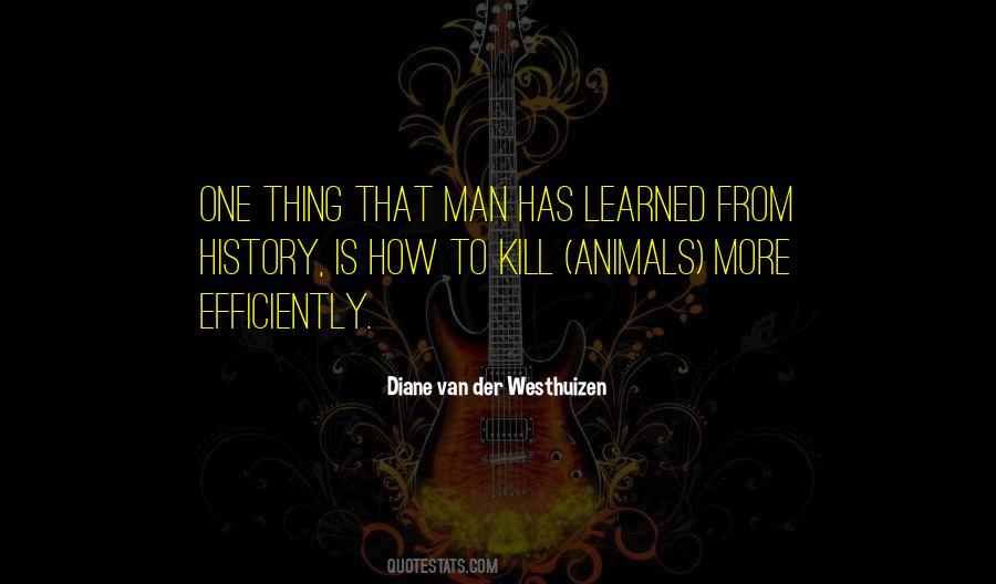 Huaraz Quotes #404426