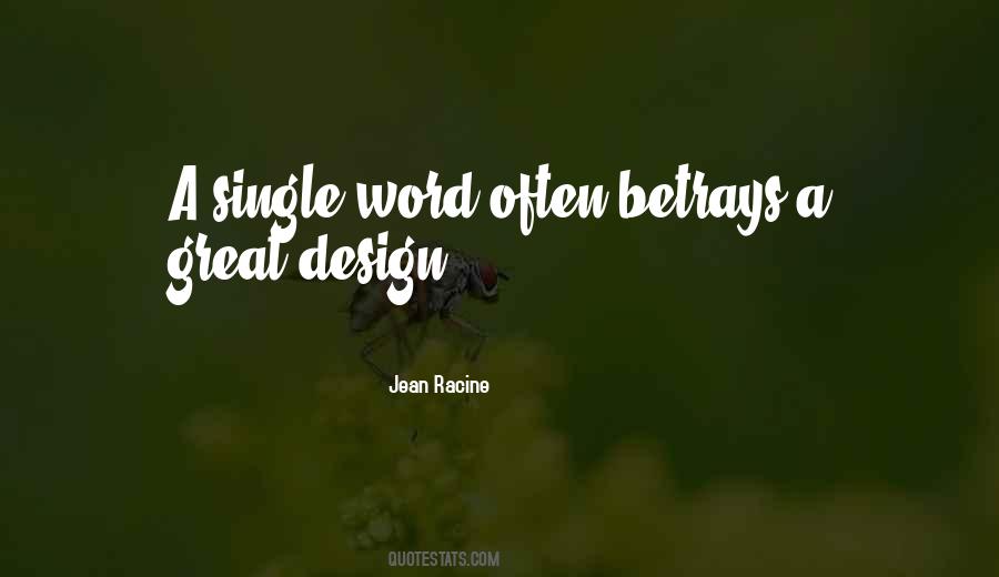 Huaraz Quotes #741389