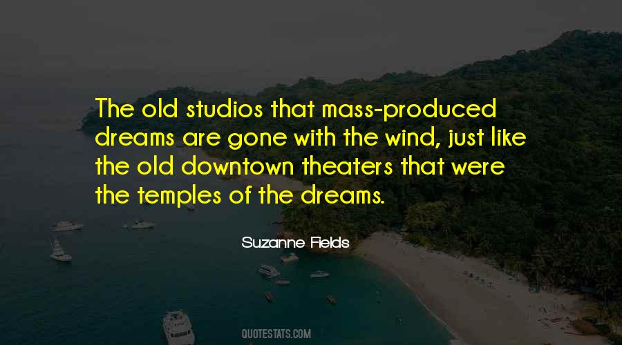Hubbermanns Quotes #1749507