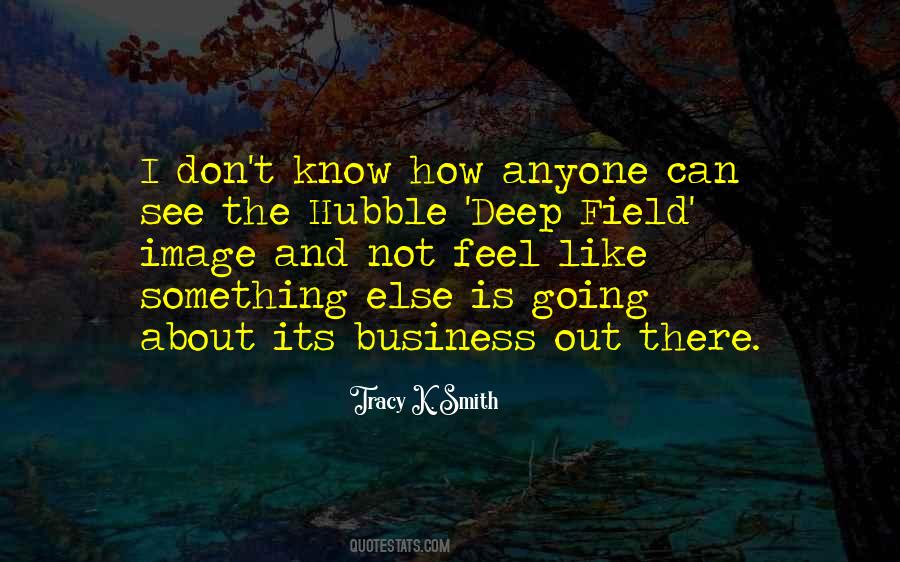 Hubble's Quotes #770161 Hubble's Quotes #770161