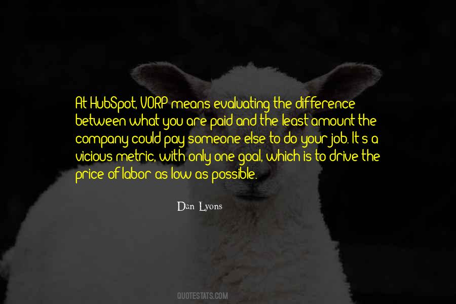 Hubspot's Quotes #1418662 Hubspot's Quotes #1418662