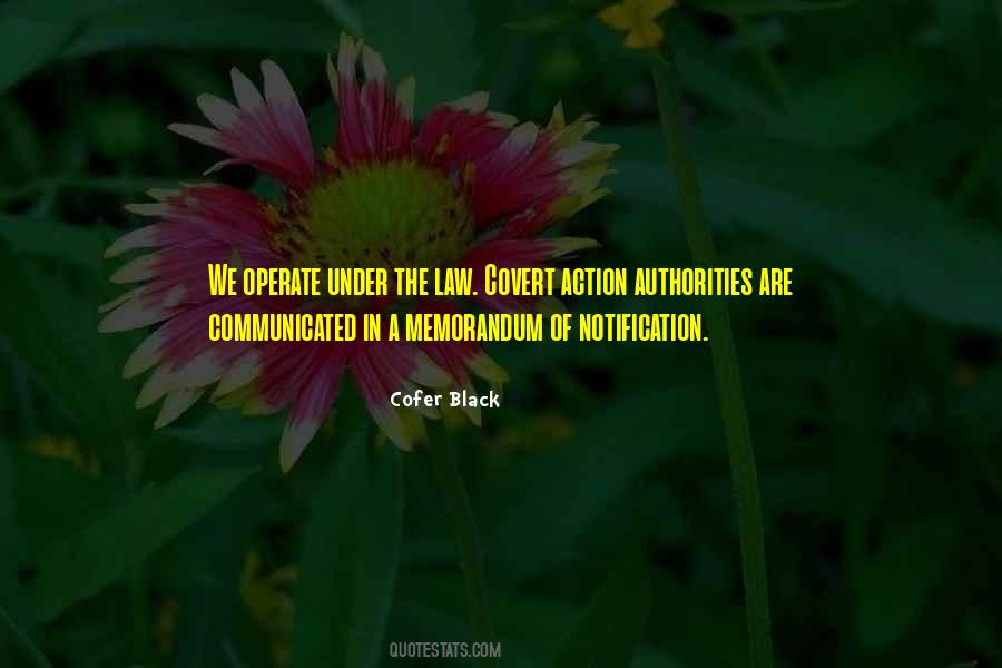 Hubspot's Quotes #489676 Hubspot's Quotes #489676