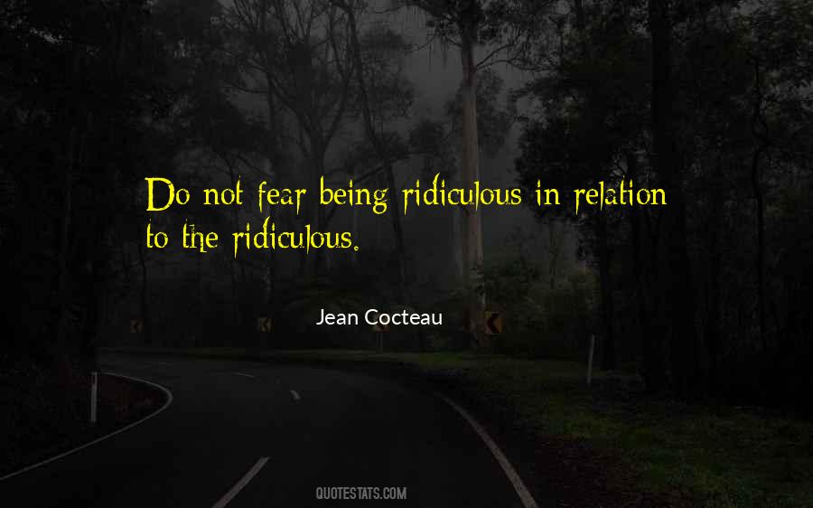 Hubspot's Quotes #74340 Hubspot's Quotes #74340