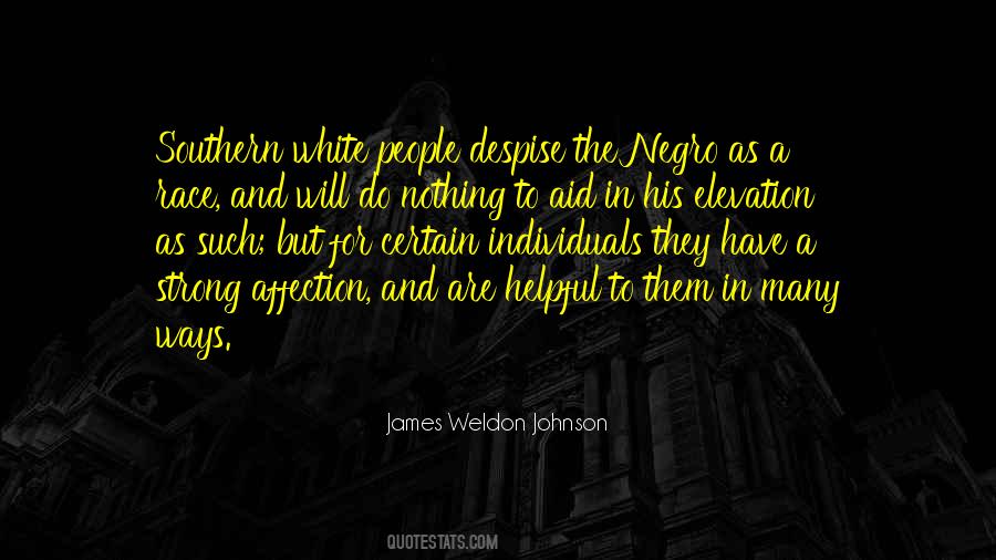 Huckstering Quotes #389358