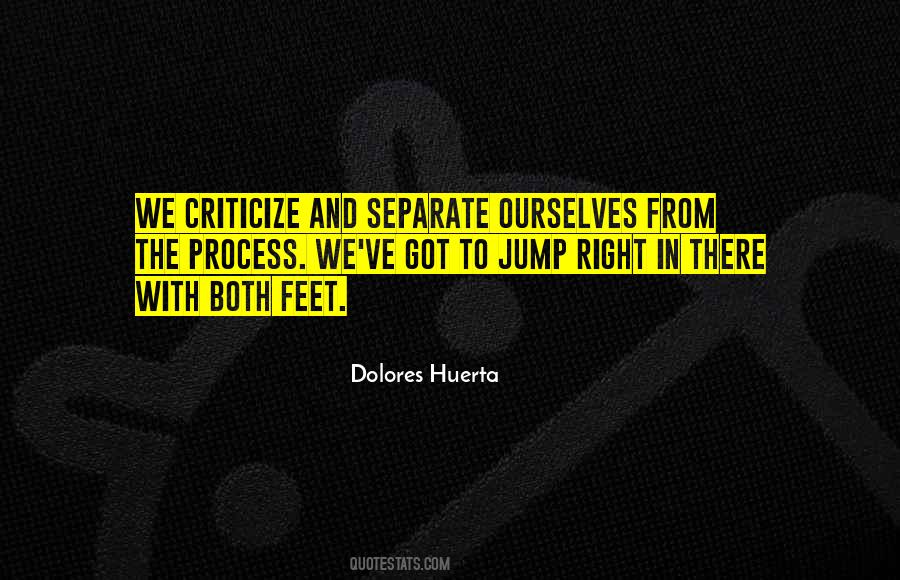 Huerta Quotes #790068