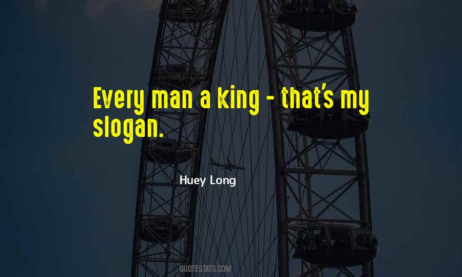 Huey's Quotes #969943