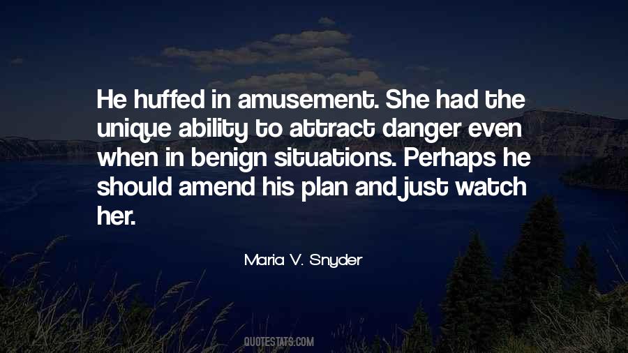 Huffed Quotes #1158507