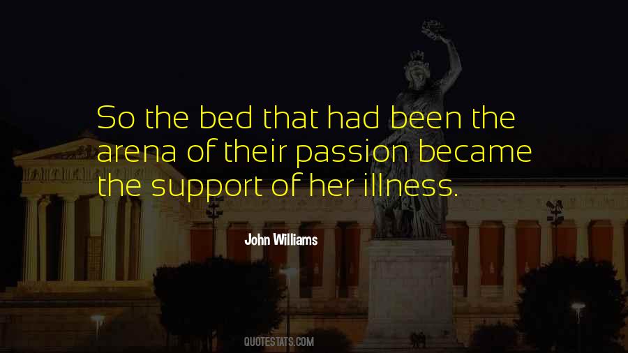 Huffs Quotes #1036623