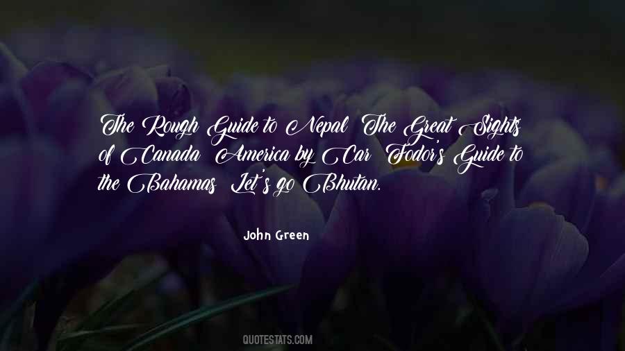 Hugenstein Quotes #1191490 Hugenstein Quotes #1191490