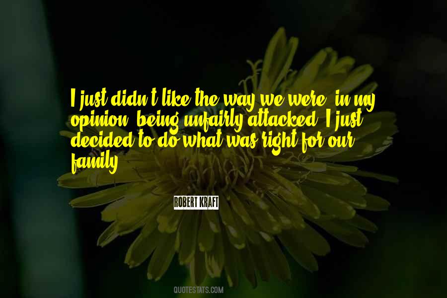 Hugenstein Quotes #1598171 Hugenstein Quotes #1598171