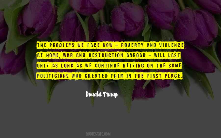 Quotes About Relying On Yourself #146888