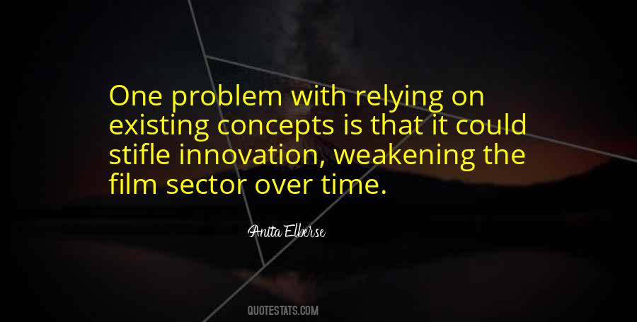 Quotes About Relying On Yourself #263688
