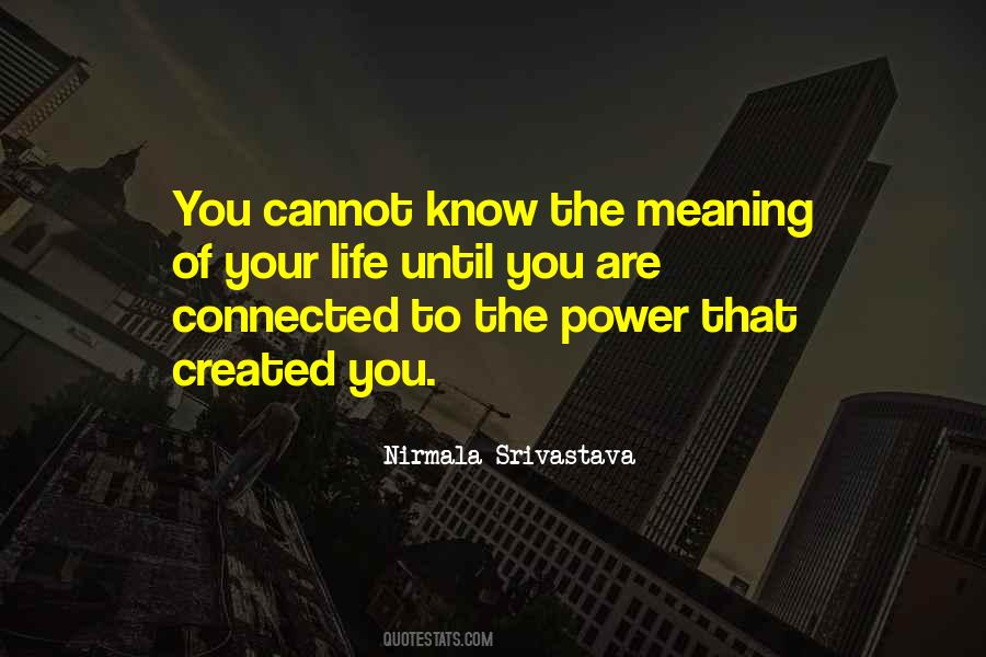 Huggin Quotes #608623