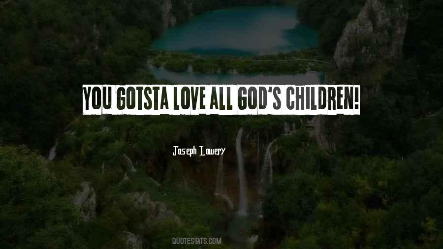 Huggin Quotes #991234