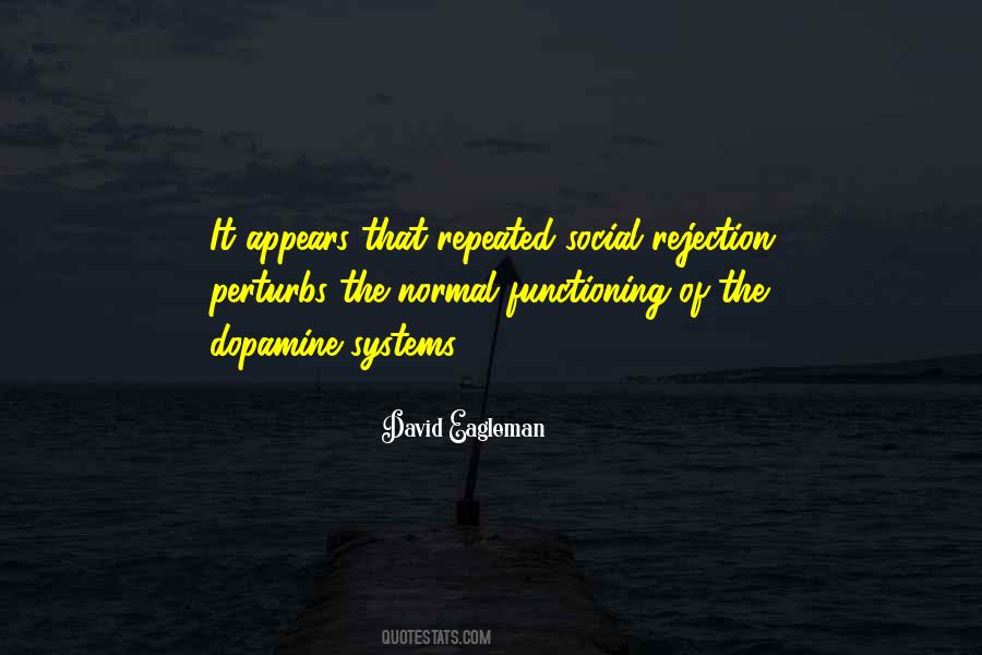 Quotes About Social Systems #288807