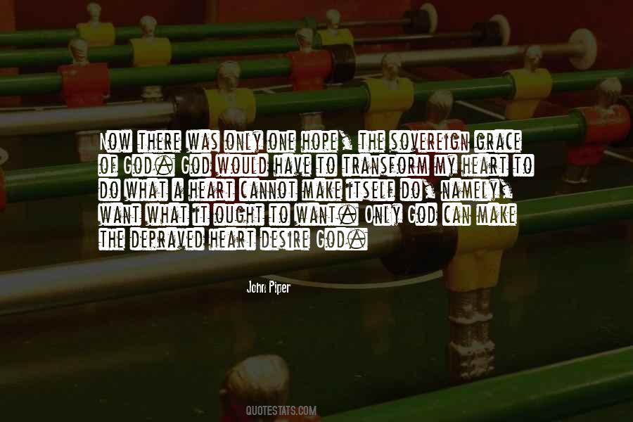 Huldah Quotes #1463555