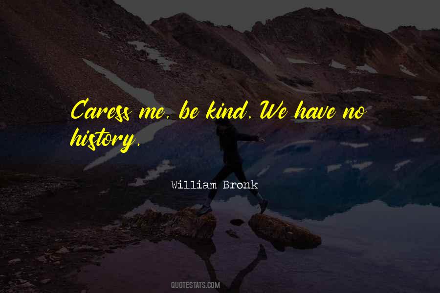 Huldah Quotes #211178