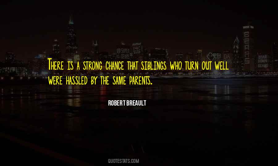 Hulkamanina Quotes #1186333 Hulkamanina Quotes #1186333