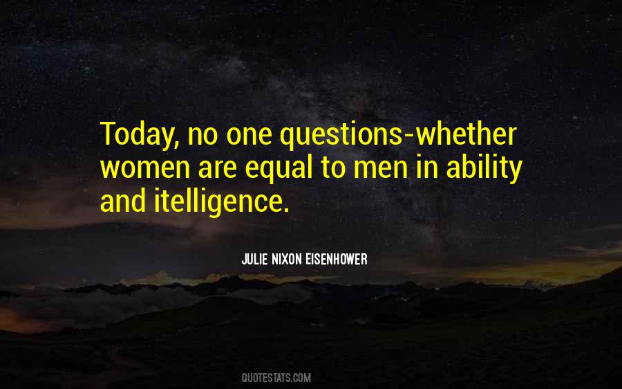 Hulkamanina Quotes #1453411 Hulkamanina Quotes #1453411