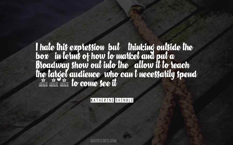 Hulkamanina Quotes #541410 Hulkamanina Quotes #541410