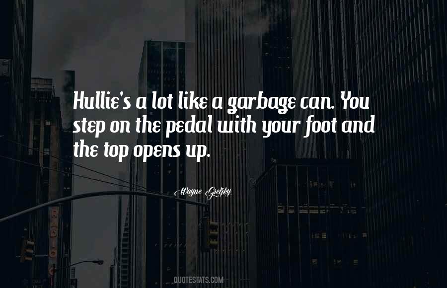 Hullie's Quotes #182475