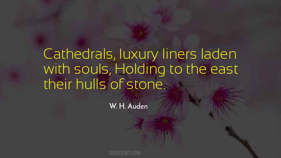 Hulls Quotes #1860745