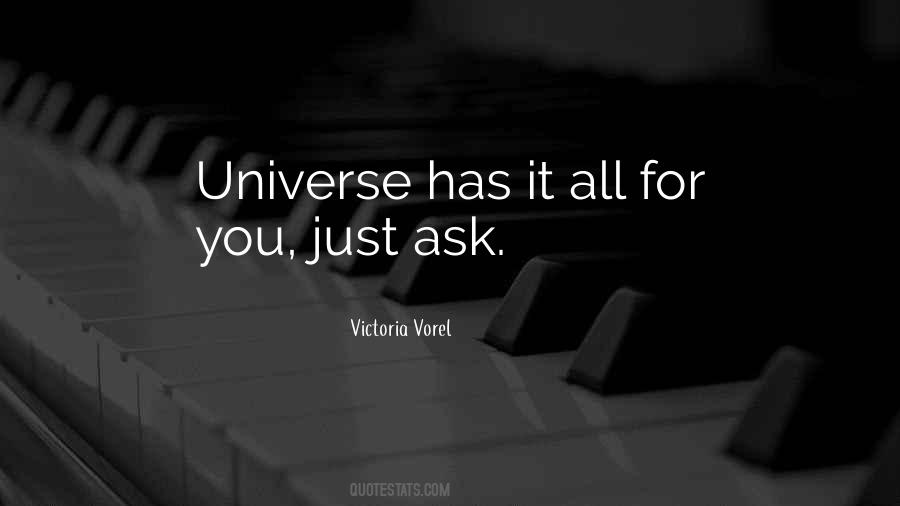 Humani Quotes #1062981 Humani Quotes #1062981
