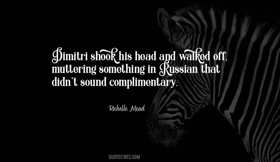Humani Quotes #1108821 Humani Quotes #1108821