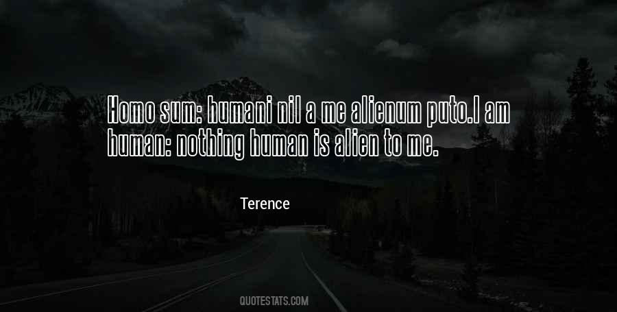 Humani Quotes #1279981 Humani Quotes #1279981