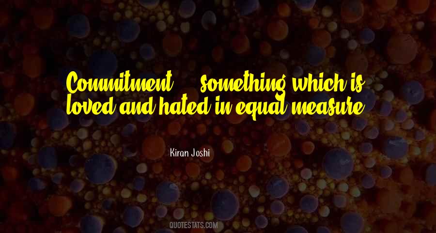 Humani Quotes #1505772 Humani Quotes #1505772