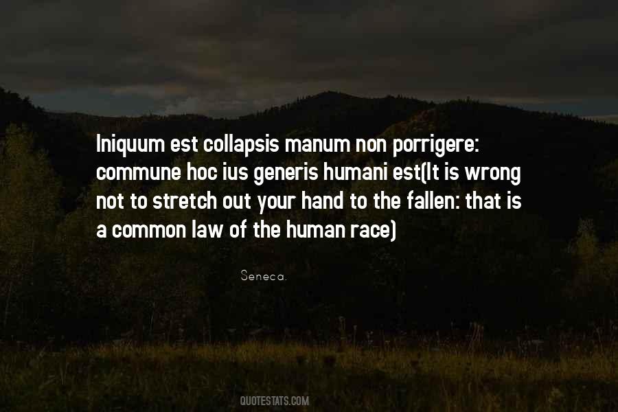 Humani Quotes #1527215 Humani Quotes #1527215