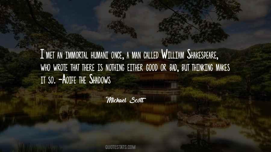 Humani Quotes #1733621 Humani Quotes #1733621