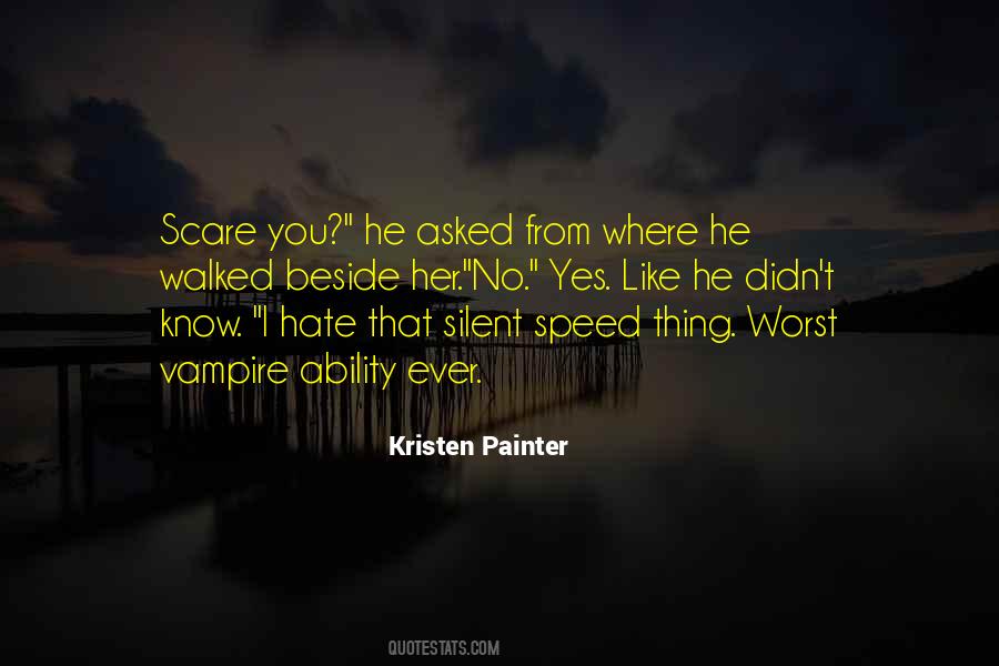 Humani Quotes #93168 Humani Quotes #93168