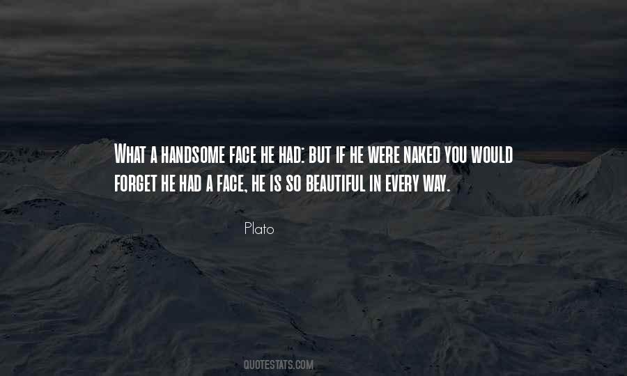Humanisation Quotes #1355382