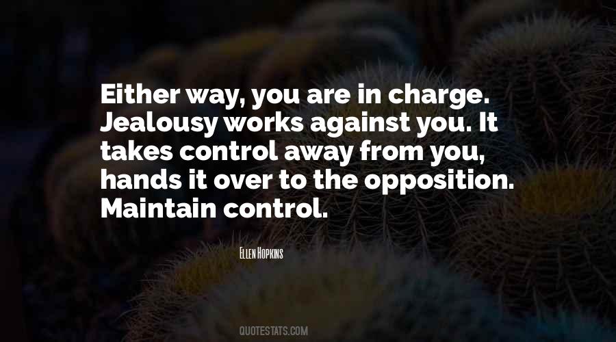 Humanise Quotes #122785 Humanise Quotes #122785