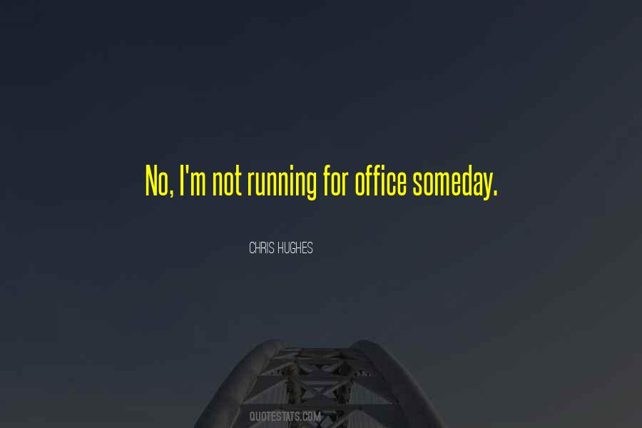 Humanise Quotes #141226 Humanise Quotes #141226