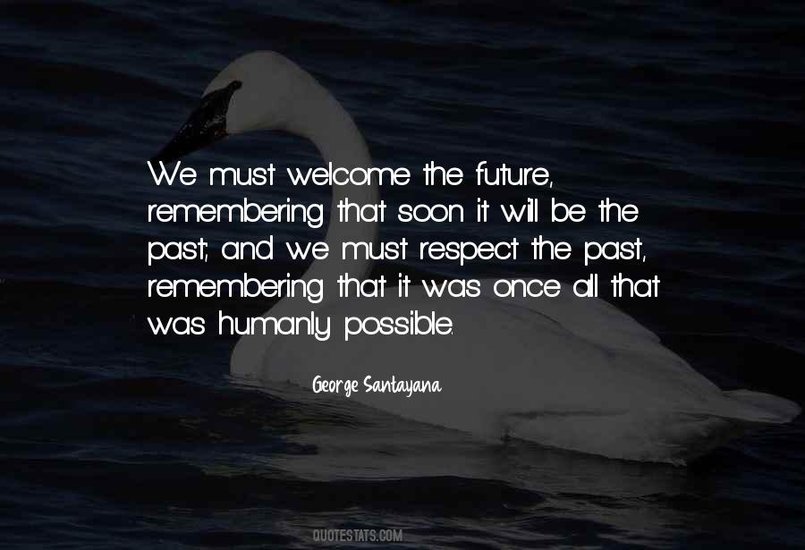 Humanly Quotes #1245060