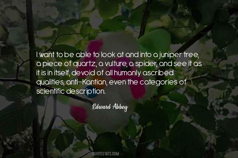 Humanly Quotes #405708