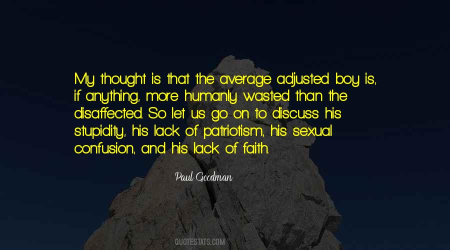 Humanly Quotes #732317