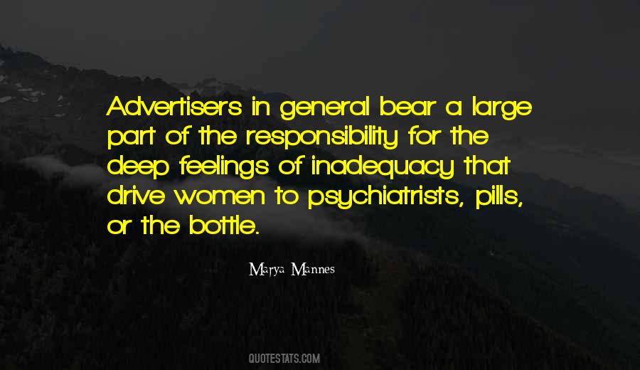 Humanology Quotes #1455289