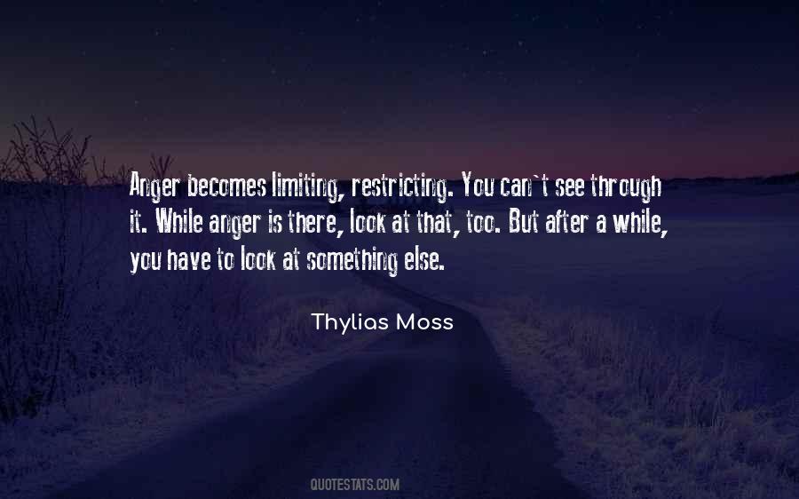 Humanology Quotes #1455846