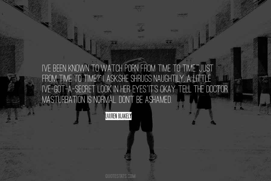 Humanology Quotes #1865014