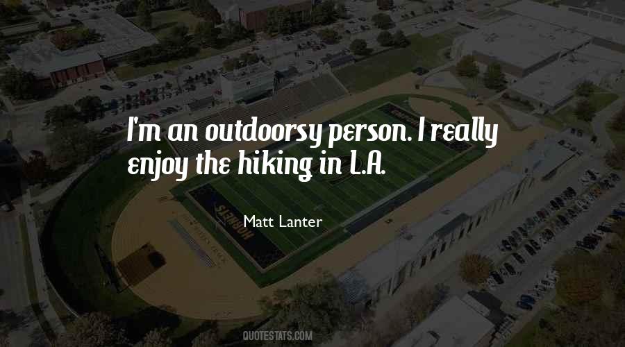 Humanology Quotes #249842