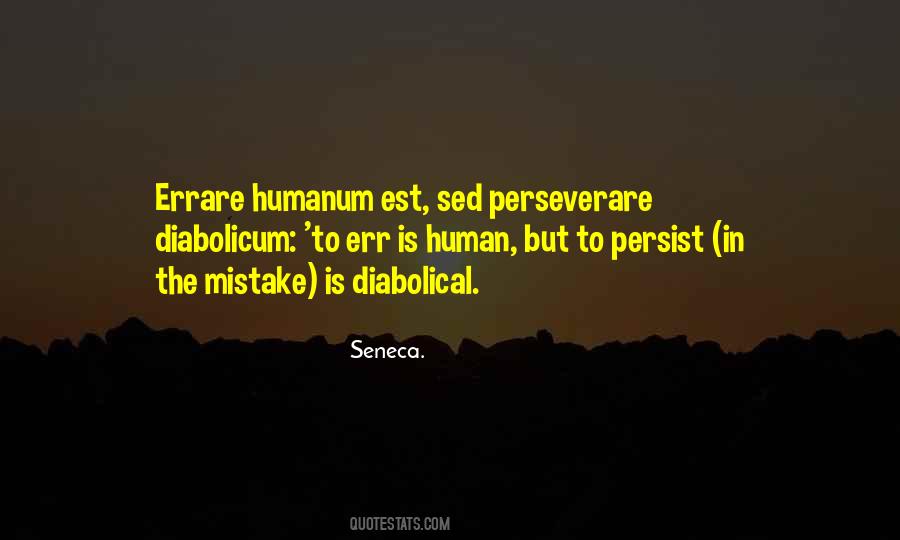 Humanum Quotes #1113166